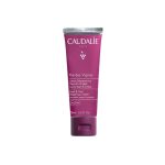 Caudalie The Des Vignes Creme Mains & Ongles 75ml