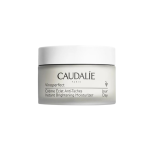 Caudalie Vinoperfect Creme Anti-Taches Niacinamide 50ml