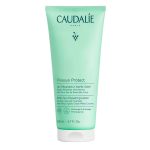 Caudalie Vinosun Protect Lait Réparateur Après-Soleil 200 mL