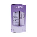 Caudalie Vinotherapiste Duo Creme Mains & Ongles & Soin Des Levres"