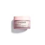CAUDALIE RESVÉRATROL-LIFT CRÈME CACHEMIRE REDENSIFIANTE 50 ML