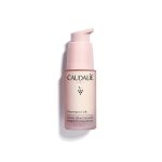 CAUDALIE RESVÉRATROL-LIFT SÉRUM LIFTANT FERMETÉ 30 ML