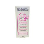 Centaurea Creme Anti-Rougeurs spf50 50ml