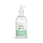 Centifolia Bebe Liquide Vaisselle 500ml
