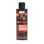 Centifolia Shampoing Cheveux Fins Et Plats 200ml