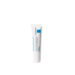 La Roche-Posay Cicaplast Baume Cicatrisant B5+ Peau Fragilisée | 15ml