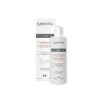 Cliniceutica Eclamid D.E Gel Nettoyant Moussant 250ml