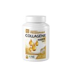 Prodisphar Collagene Marin 90 Gelules