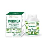 Complemax Moringa 400mg 100 gelules
