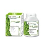 Complemax Spiruline 120 Gelules