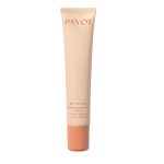 PAYOT Crème Teintée Éclat SPF15 40 ML