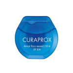 Curaprox Fil Dentaire Df 834