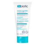 D-BIOTIC Crème Rugosités 150 ml