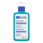 D-BIOTIC Gel Surgras 240 ml