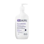 D-Biotic Pulvobiotic Hygiene Intime Ph 8 500ml