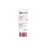 D-Biotic Rosabiotic Creme 75ml