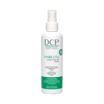 DCP HAIRLOSS LOTION CAPILLAIRE FEMMES 200ml