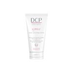 DCP Koproz A.Z Creme Concentree Intense 50ml
