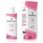 DERMICAL Gel Intime 125ml