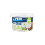 Damhert Biofood Huile De Coco Inodore 500ml