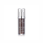 Delarom Serum liftant visage AH 30ml