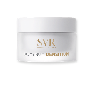 SVR Densitium Baume Nuit 50ml