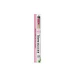 Denti-Smile Bad Bambou Medium Rose