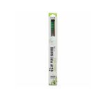 Denti-Smile Bad Bambou Medium Vert