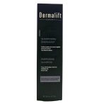 Dermalift Shampoing Energisant 200ml
