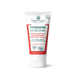 Ballot-Flurin pommade de secours 50ml