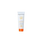 Physioderm Ecran Solaire Invisible spf50+ 50ml