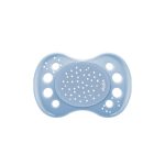 Dodie suc anatomique A95