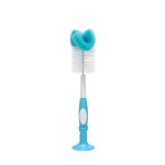 Dr brown's Goupillon brosse nett bib 700