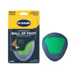 Dr.scholl's Ball of Foot