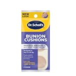 Dr.scholl's Bunion Cushions