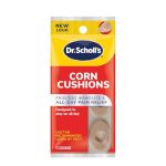Dr.scholl's Corn Cushions
