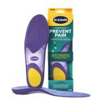 Dr.scholl's Prevention Prevent Pain Women's