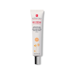 ERBORIAN - BB Creme Doree SPF 20 40ml