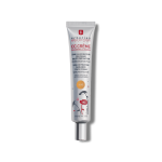 ERBORIAN - CC Creme Doree SPF 25 45ml