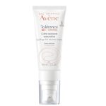 Eau Thermale Avène - Tolérance CONTROL Crème apaisante restauratrice Cosmétique Stérile® 40 ml