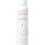 EAU THERMALE AVÈNE Eau Thermal 150 Ml