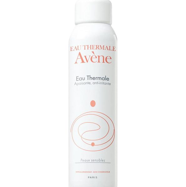 EAU THERMALE AVÈNE Eau Thermal 150 Ml