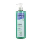 Eau Thermale Jonzac Pure Gel Nettoyant Purifiant 500ml