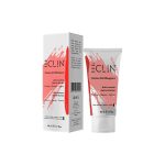 Eclin Creme Anti-Rougeurs 50ml