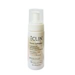 Eclin Mousse Nettoyant Flash Eclat 150ml