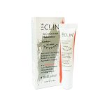 Eclin Soin Eclaircissant Illuminateur 15ml