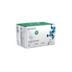 Egosan Aleses 80*180 30pcs