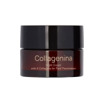 Collagenina Neck Cream with 6 Collagens 50ml Grade 2