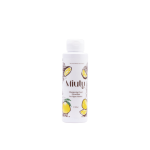 Miuty Shampoing 2en1 Demelant 380ml