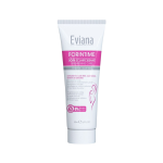 Eviana Forintime Duo Pack"Gel Intime 200ml+Creme Eclaircissant 50ml"